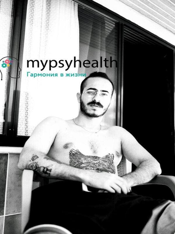 Каким образом можно самостоятельно выйти из запоя? каким образом можно самостоятельно выйти из запоя